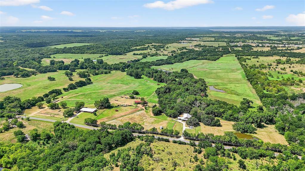 Sherman, TX 75092,3407 & 3303 Gage Road