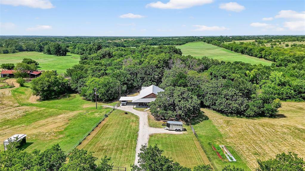 Sherman, TX 75092,3407 & 3303 Gage Road