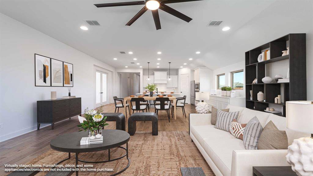 Waxahachie, TX 75165,224 Woodoat Road