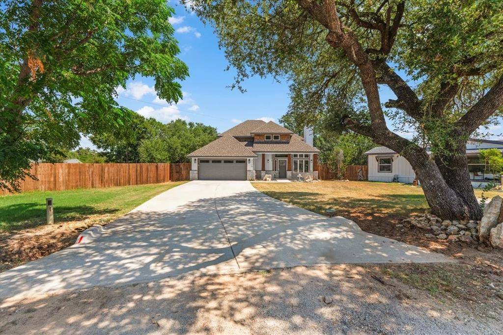 Granbury, TX 76048,5119 San Marcos Court