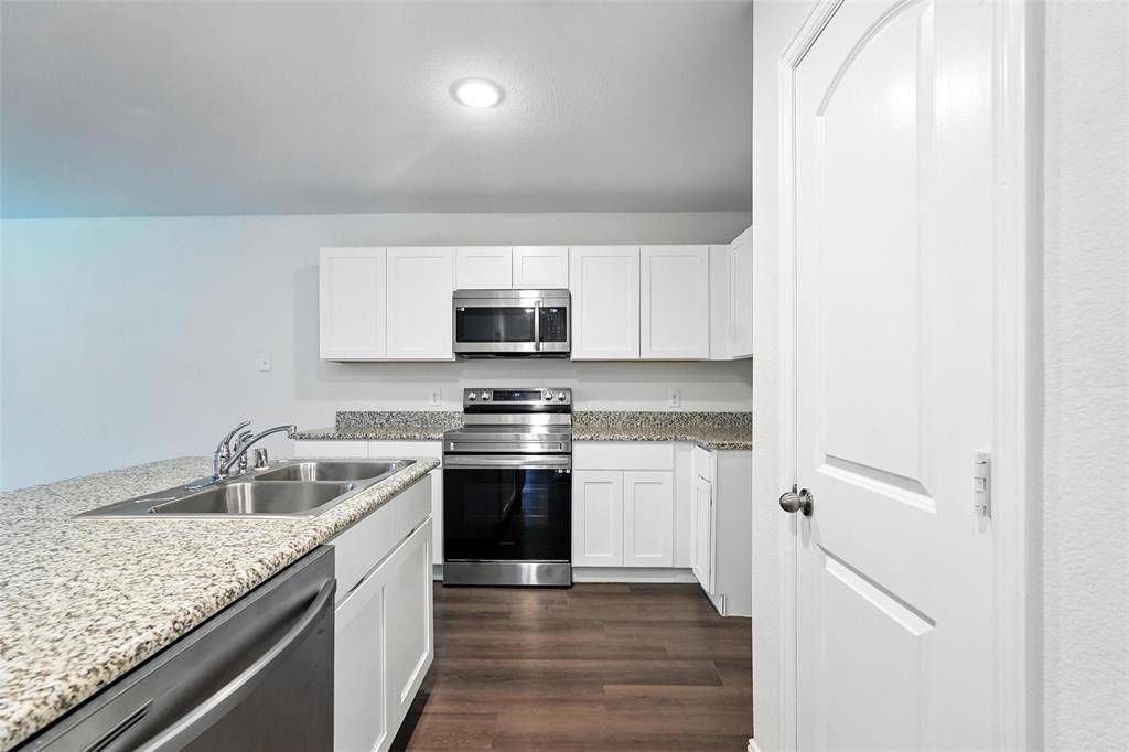 Greenville, TX 75401,1423 Morse Street