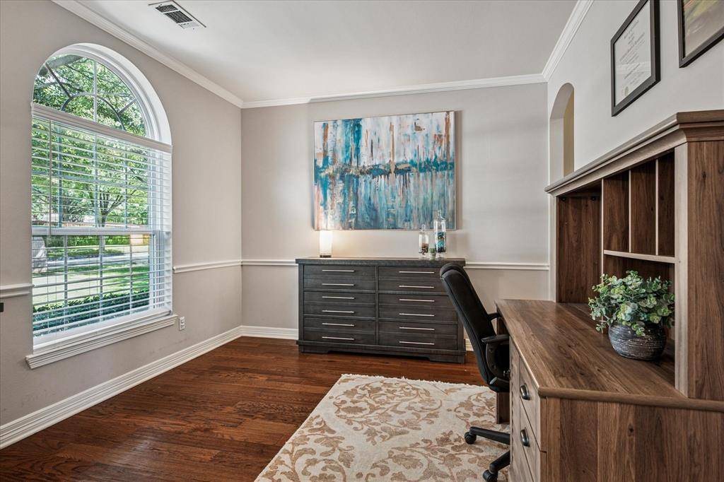 Irving, TX 75063,7509 Cedar Elm Drive