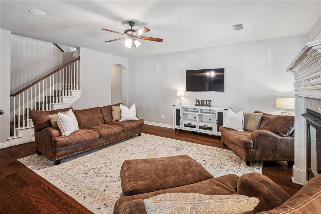 Irving, TX 75063,7509 Cedar Elm Drive