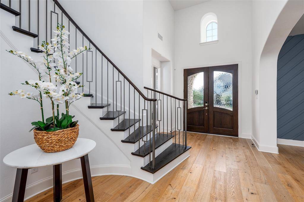 Prosper, TX 75078,4410 Cotton Belt Lane