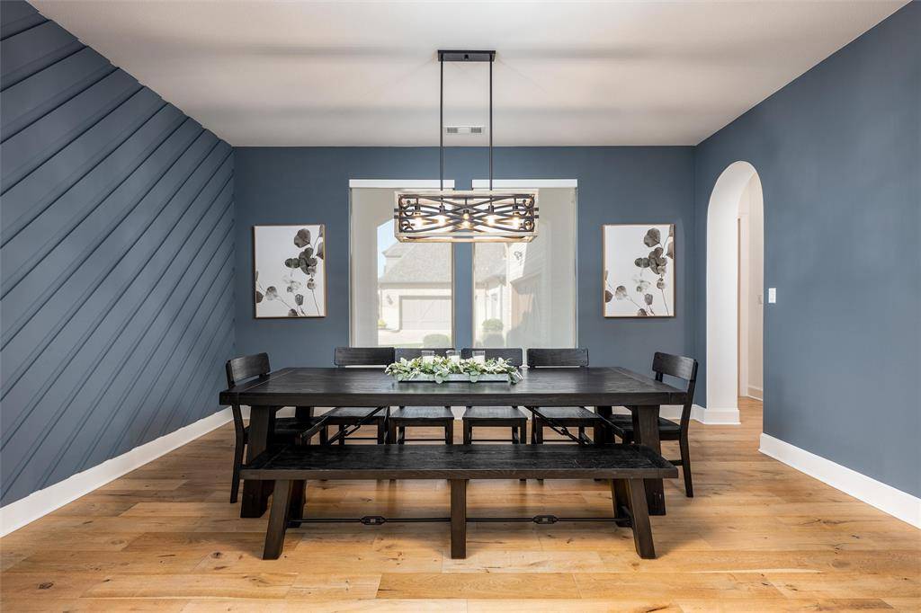 Prosper, TX 75078,4410 Cotton Belt Lane