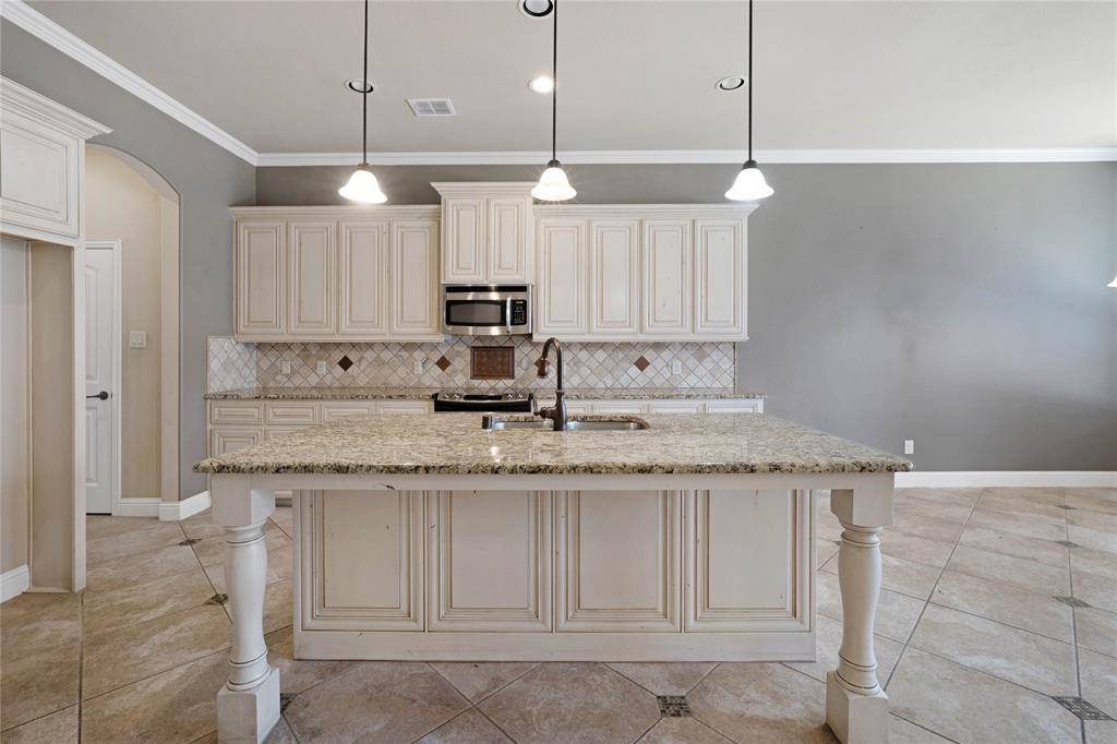 Prosper, TX 75078,1716 Medina Lane