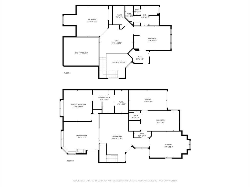 Irving, TX 75061,1317 Carver Lane