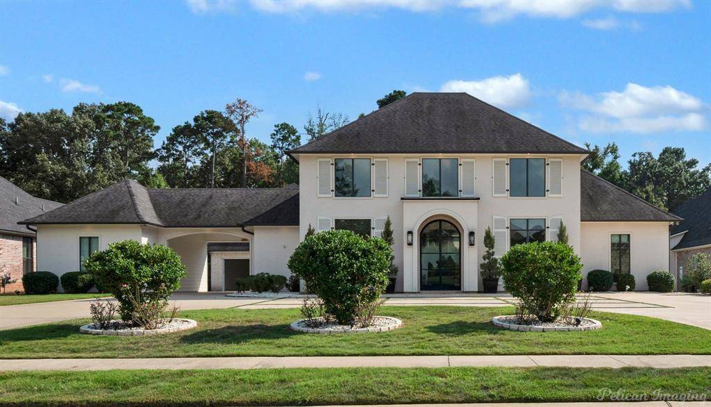 Shreveport, LA 71106,407 Oakwood Trace Court