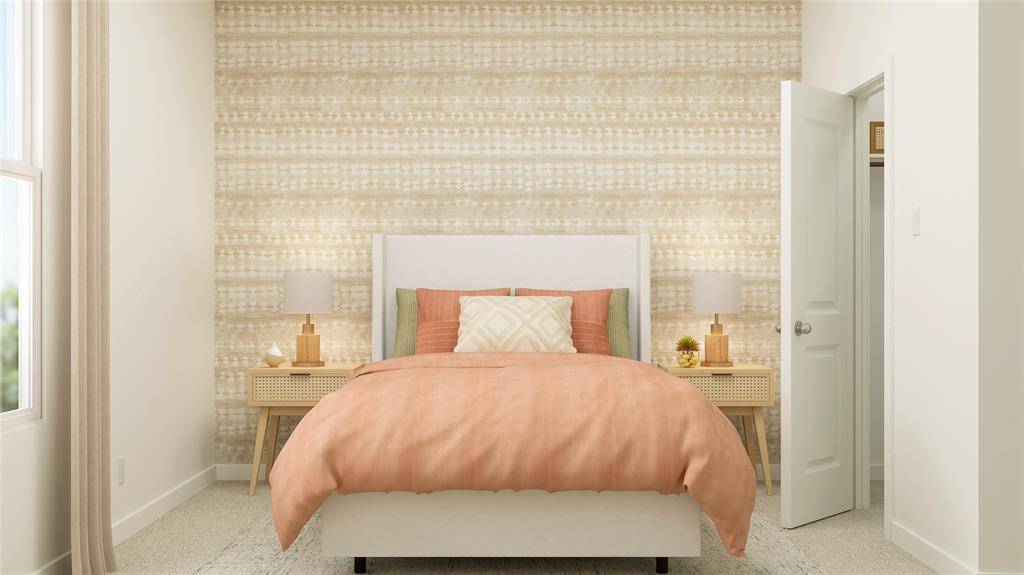 Dallas, TX 75253,1225 Ponchartrain Drive