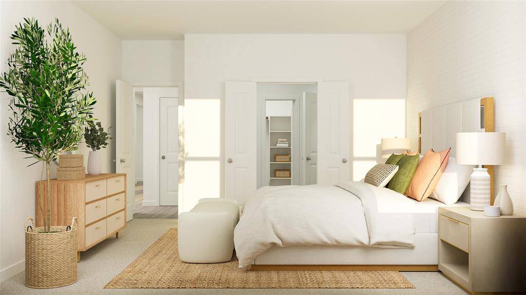 Dallas, TX 75253,1225 Ponchartrain Drive