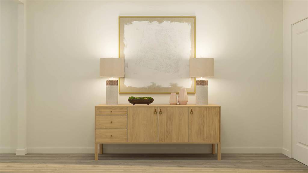 Dallas, TX 75253,1225 Ponchartrain Drive