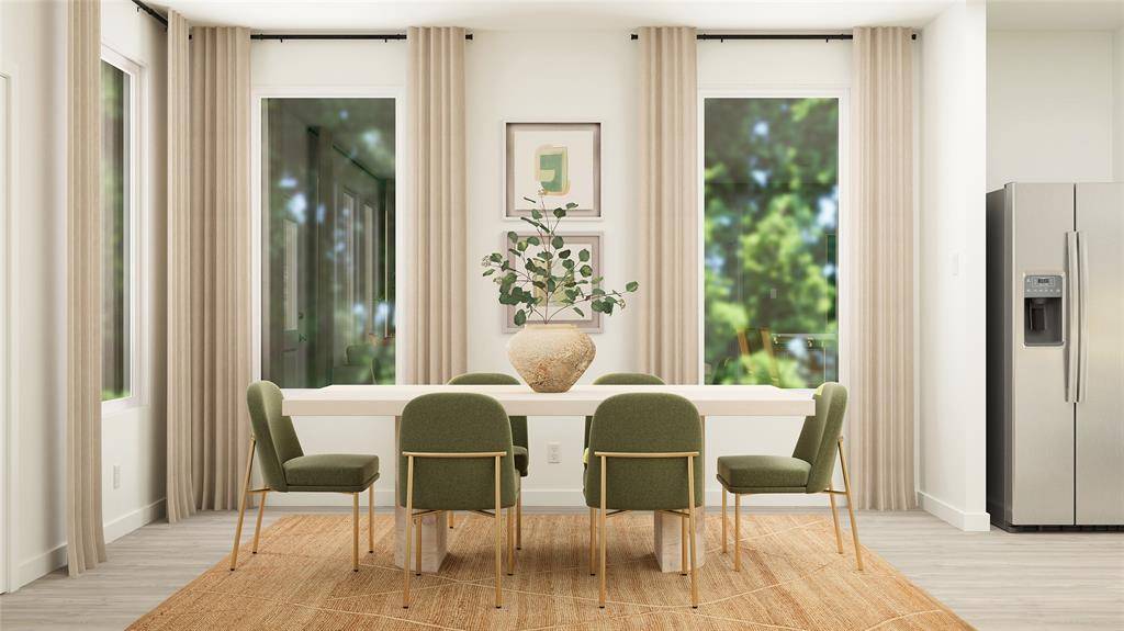 Dallas, TX 75253,1225 Ponchartrain Drive