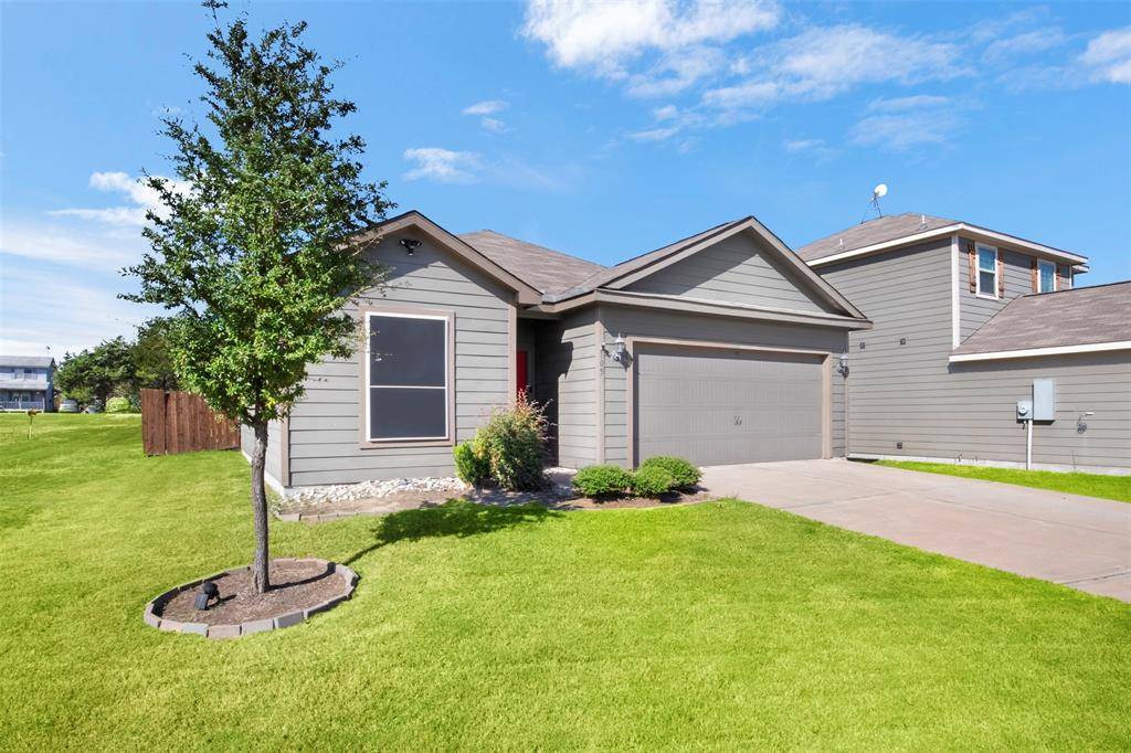 Venus, TX 76084,105 Patton Lane