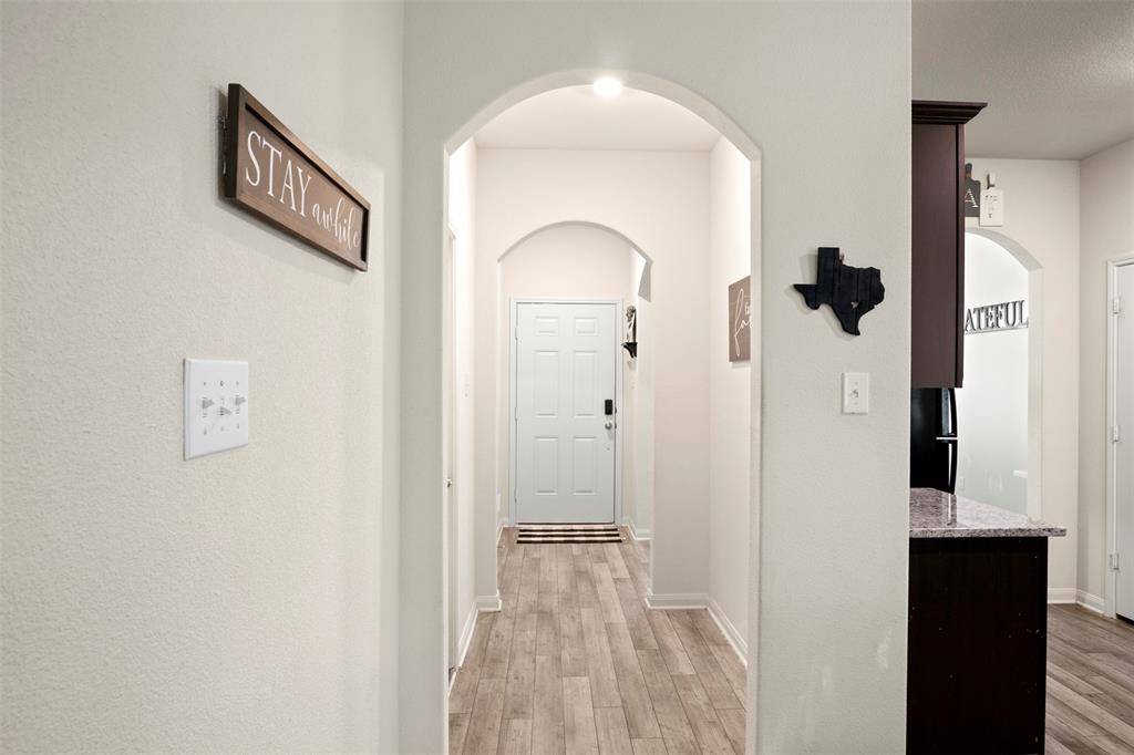 Venus, TX 76084,105 Patton Lane