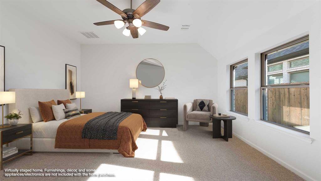 Fate, TX 75087,2813 Fargo Mews