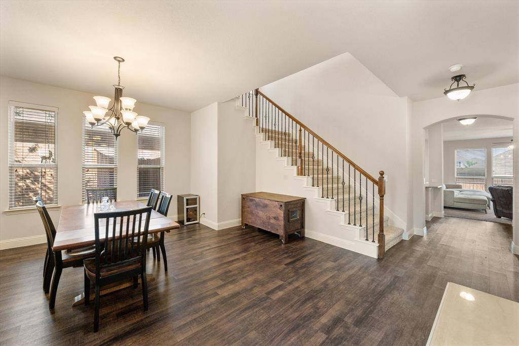 Fort Worth, TX 76036,4208 Sweet Clover Lane