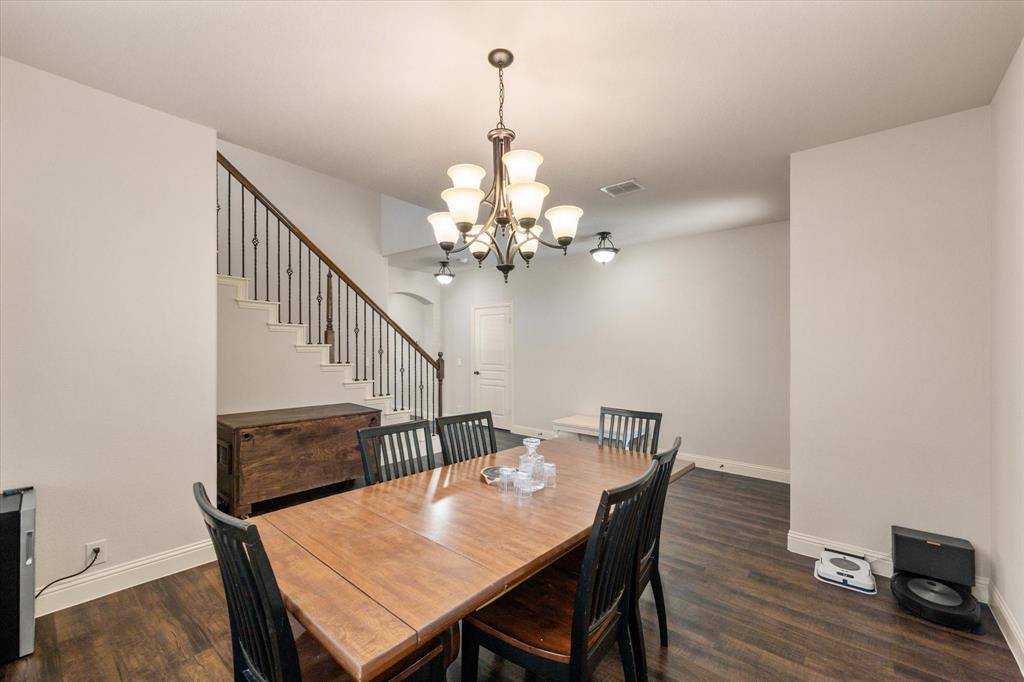 Fort Worth, TX 76036,4208 Sweet Clover Lane