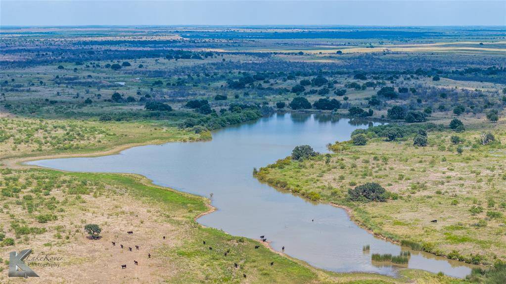 Throckmorton, TX 76843,1208 County Road 304