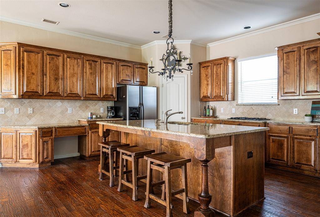 Allen, TX 75013,920 White River Drive