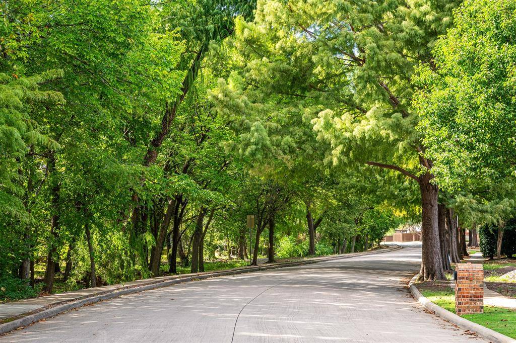 Allen, TX 75013,920 White River Drive