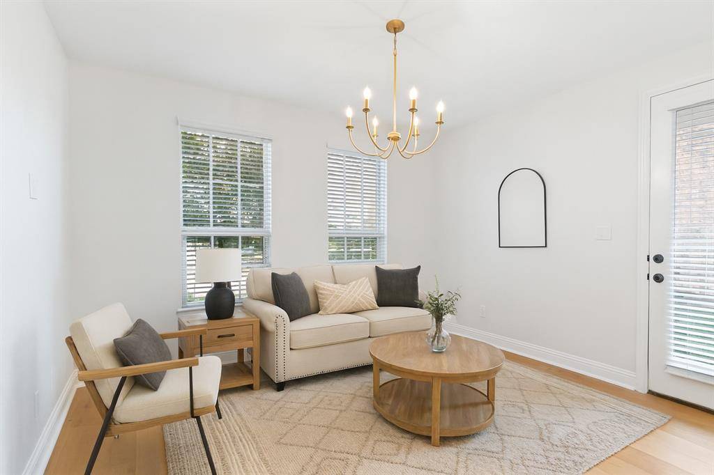 Celina, TX 75078,2749 Boulder Creek Street