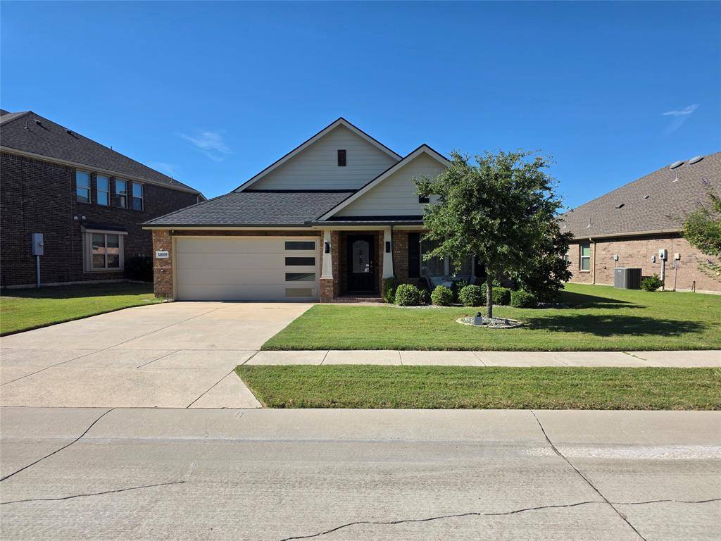 Frisco, TX 75036,12009 Fairbanks Court