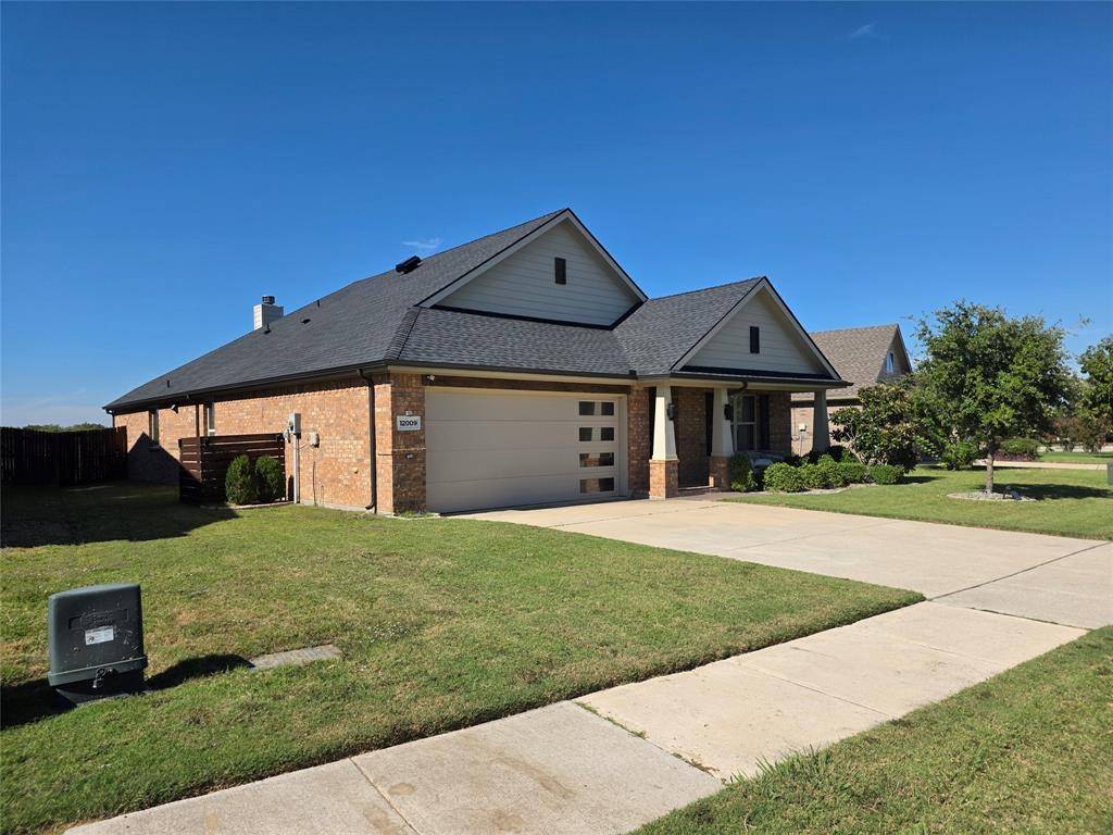 Frisco, TX 75036,12009 Fairbanks Court