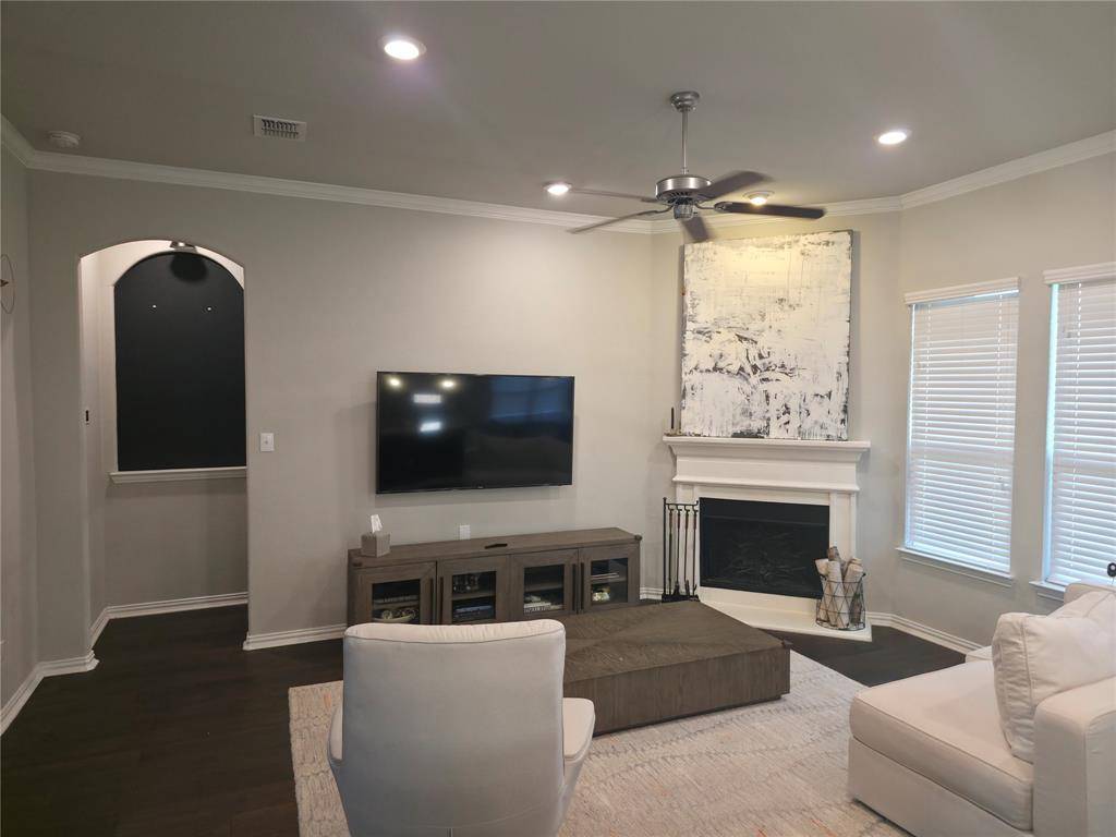 Frisco, TX 75036,12009 Fairbanks Court