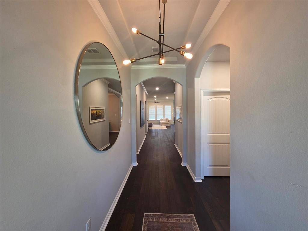 Frisco, TX 75036,12009 Fairbanks Court