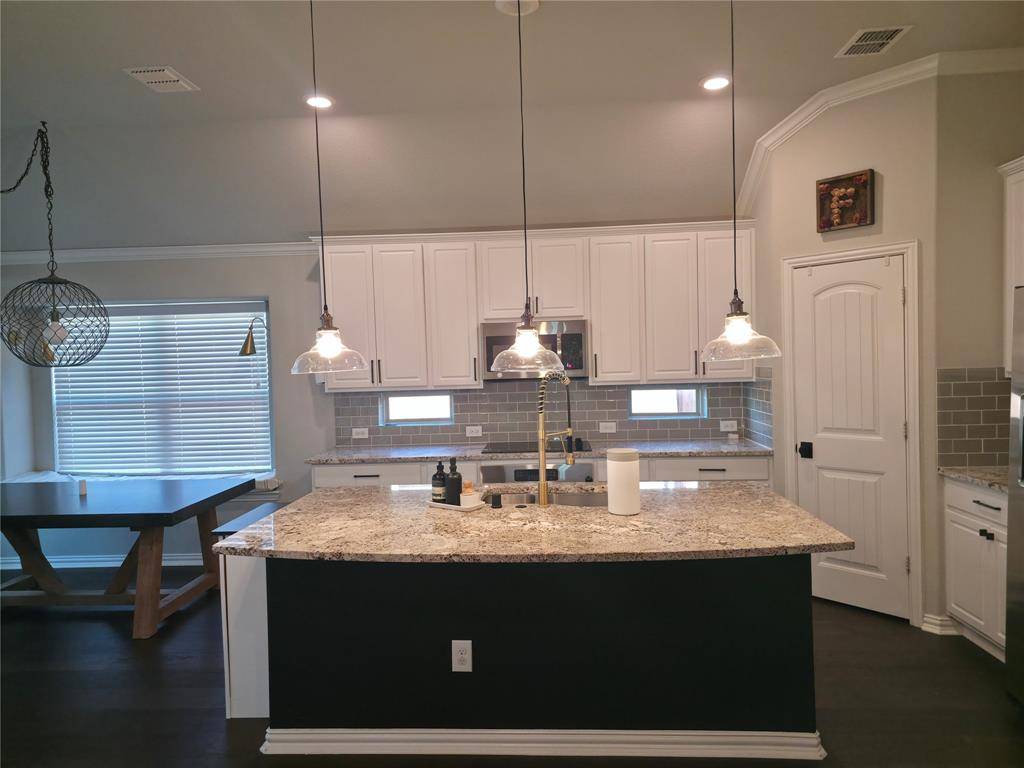 Frisco, TX 75036,12009 Fairbanks Court