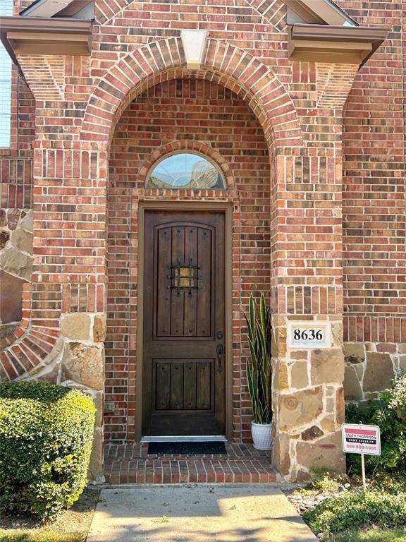 Plano, TX 75024,8636 Naomi Street