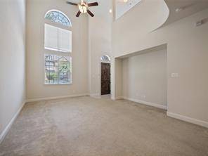 Plano, TX 75024,8636 Naomi Street