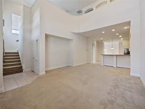 Plano, TX 75024,8636 Naomi Street