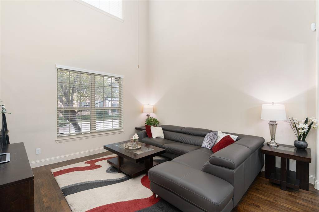 Richardson, TX 75081,845 Rohan Drive