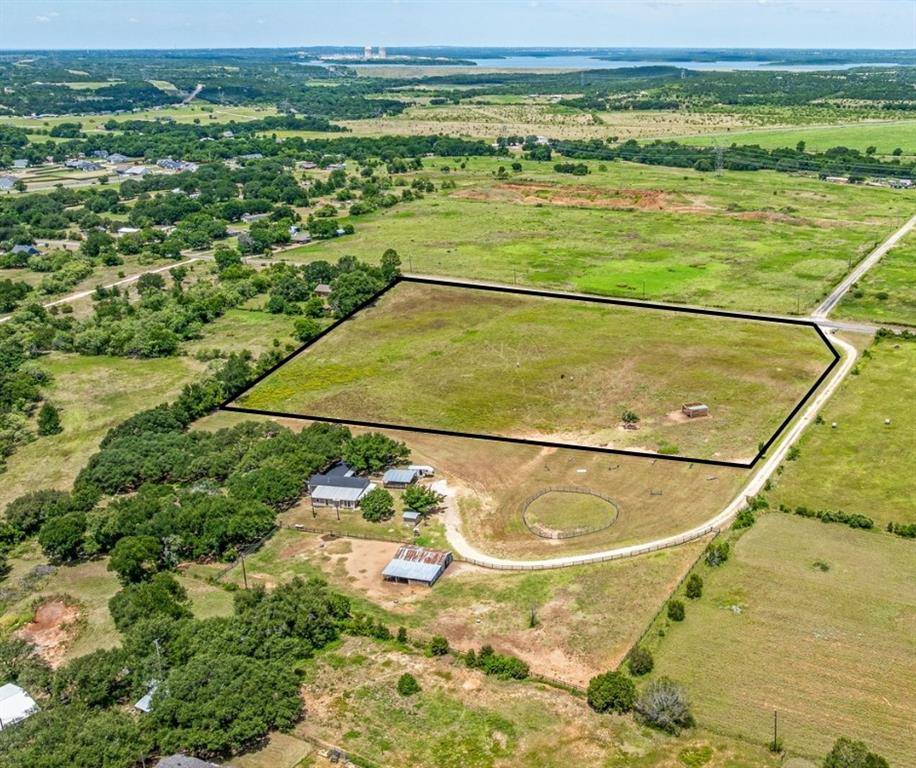 Rainbow, TX 76077,TBD N Farm to Market 200