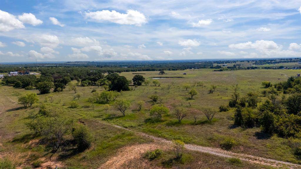 Bridgeport, TX 76426,TBD County Road 3540