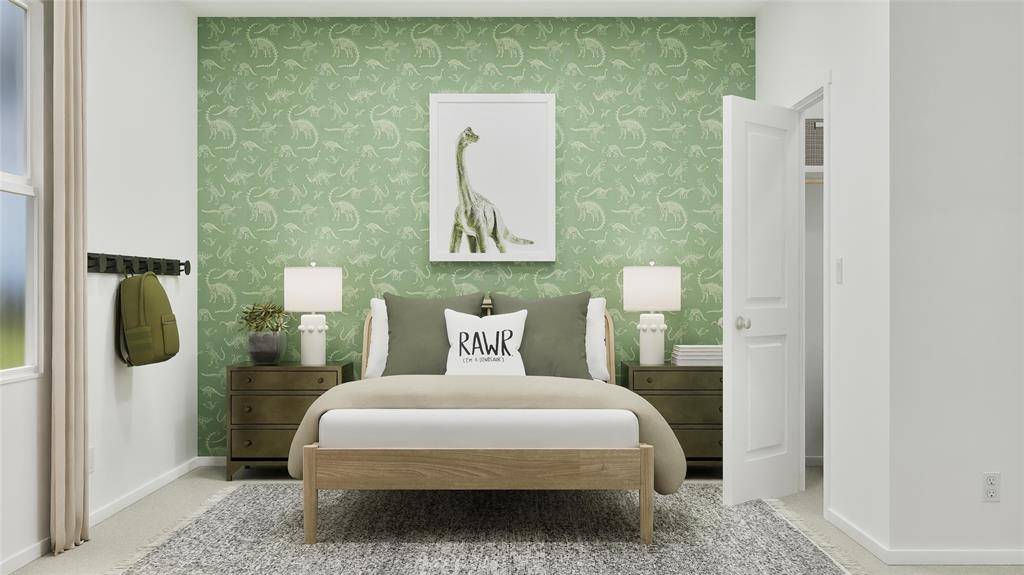 Cedar Hill, TX 75104,1710 Milton Drive