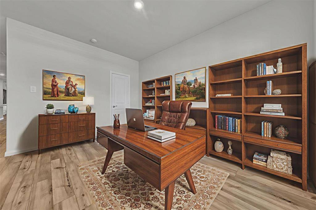 Forney, TX 75126,2360 Aspen Hill Drive