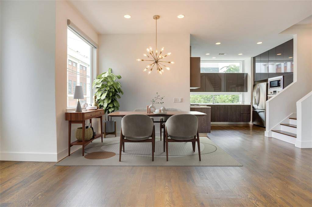 Dallas, TX 75215,1205 Hyde Court