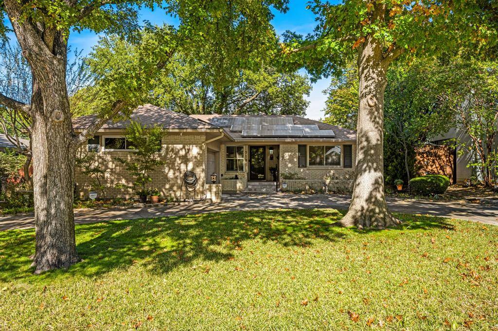 Richardson, TX 75080,718 Westwood Drive