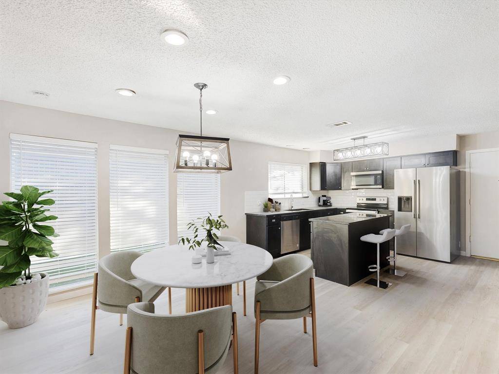 Dallas, TX 75243,12331 Ferris Creek Lane