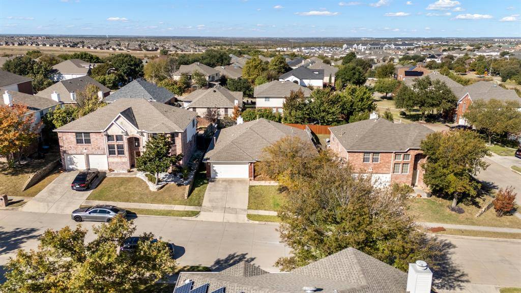 Fort Worth, TX 76123,8304 Rocky Court