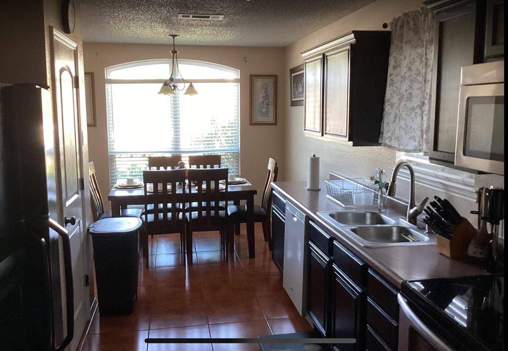 Saginaw, TX 76131,1020 Union Drive