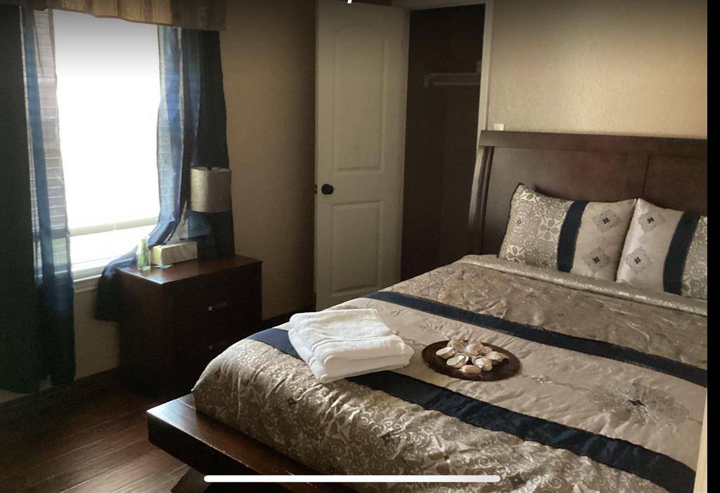 Saginaw, TX 76131,1020 Union Drive