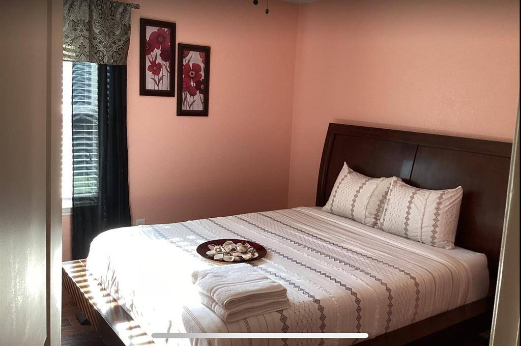 Saginaw, TX 76131,1020 Union Drive