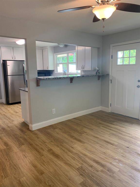 Bonham, TX 75418,417 W 8th Street