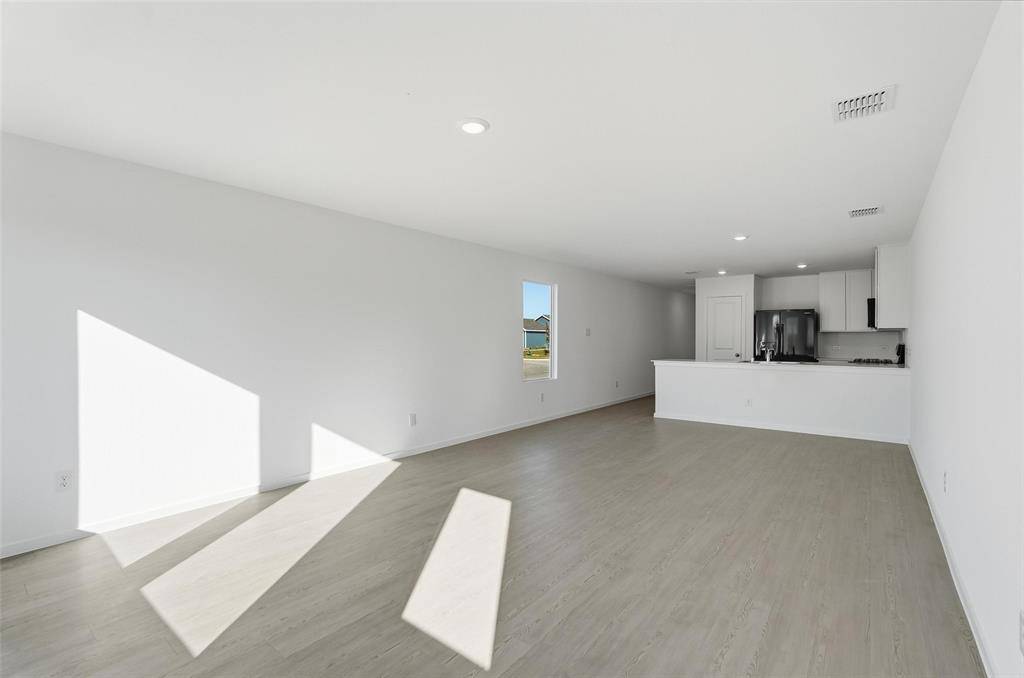 Sherman, TX 75090,3900 Pontchartrain Parkway