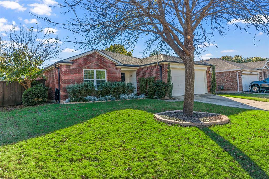 Little Elm, TX 75068,2404 Breanna Way
