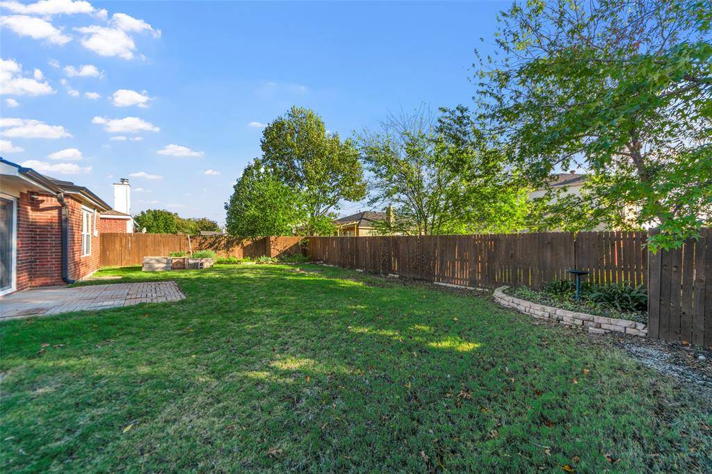 Little Elm, TX 75068,2404 Breanna Way