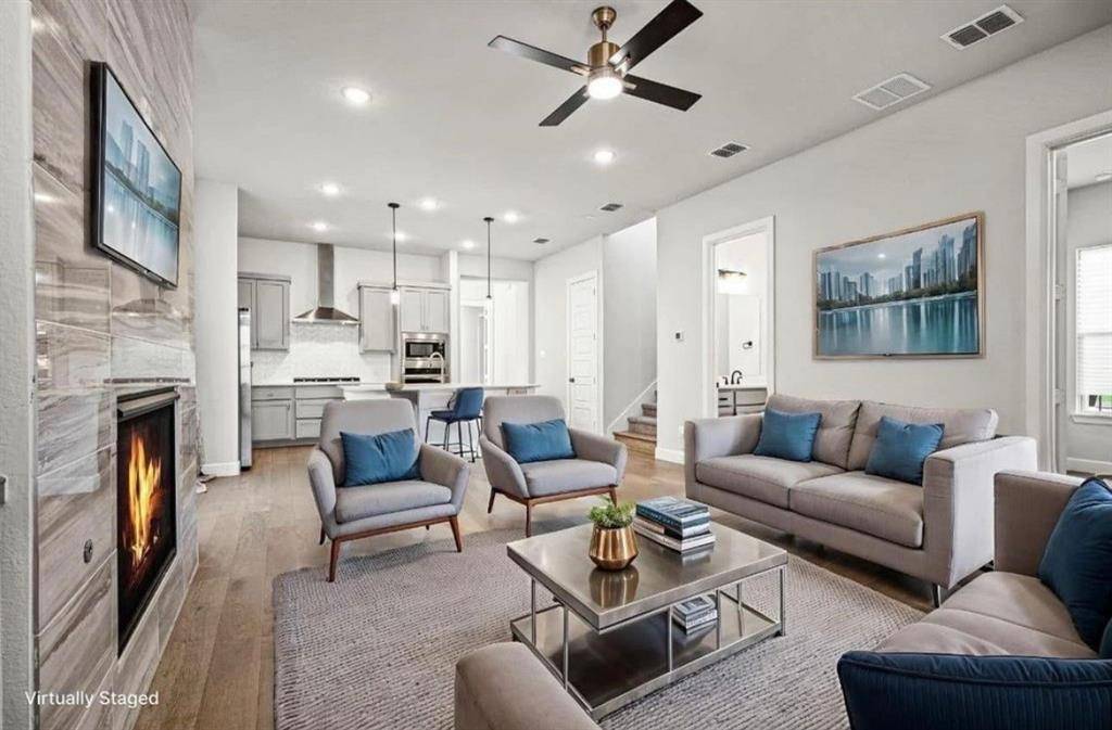 Heath, TX 75032,3517 Golden Bell Court